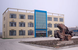 優(yōu)質(zhì)選材，設(shè)計(jì)美觀(guān)大方