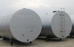 控溫精準(zhǔn)，自動(dòng)化程度高