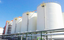 耐用性較強(qiáng)，受熱均勻