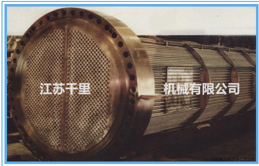 設(shè)備維修、駐廠維修