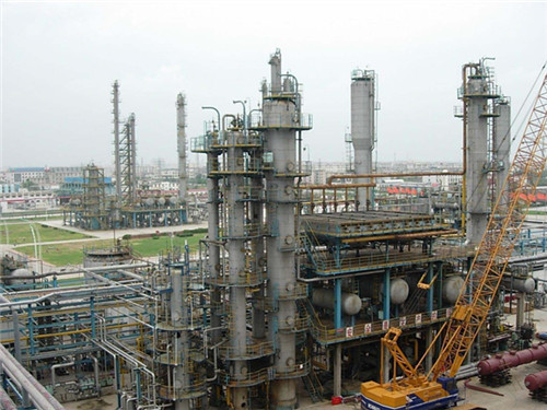 管道、設(shè)備安裝